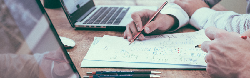 Wiki: Startup-Toolbox