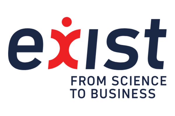 We advise you on the EXIST start-up grant, EXIST research transfer, and other funding guidelines, including Go-Bio and VIP+.