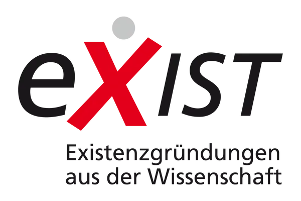 Wir beraten zum EXIST-Gründungsstipendium und EXIST-Forschungstransfer