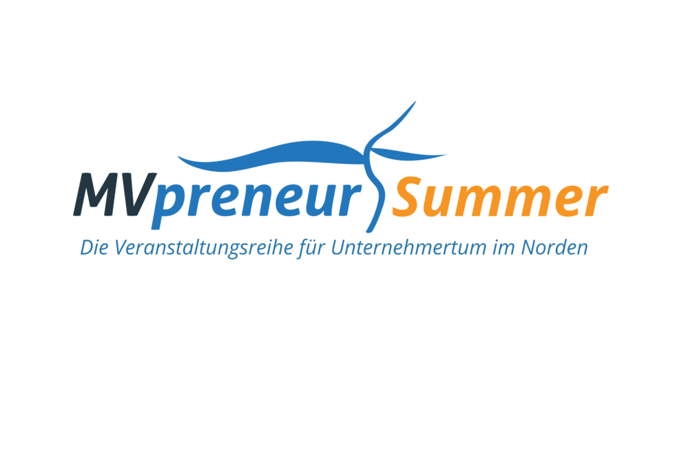MVpreneur Summer 2022
