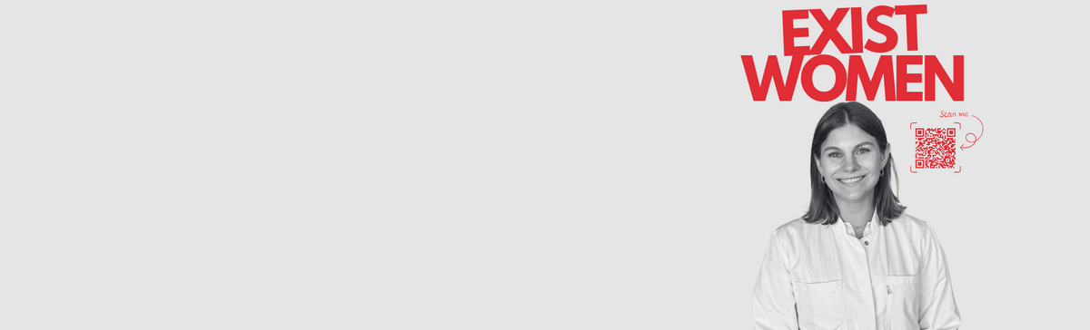 Oleksandra Chabanovska