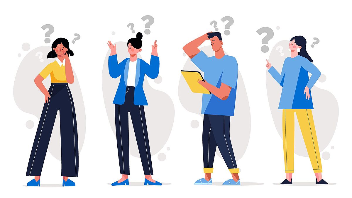 Participation requirements