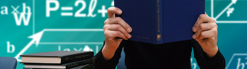 Gründungslehre an der Universität Rostock