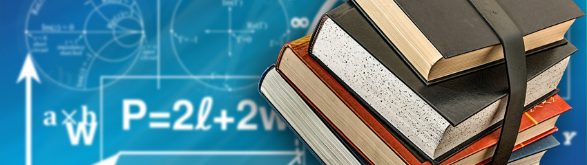 Wissenschaftliche Arbeiten am ZfE