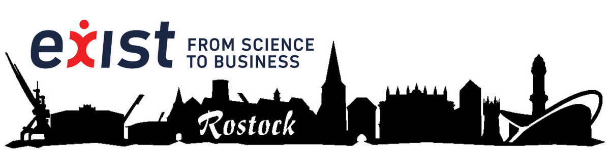 exist Workshop Rostock 07./08. Mai 2026