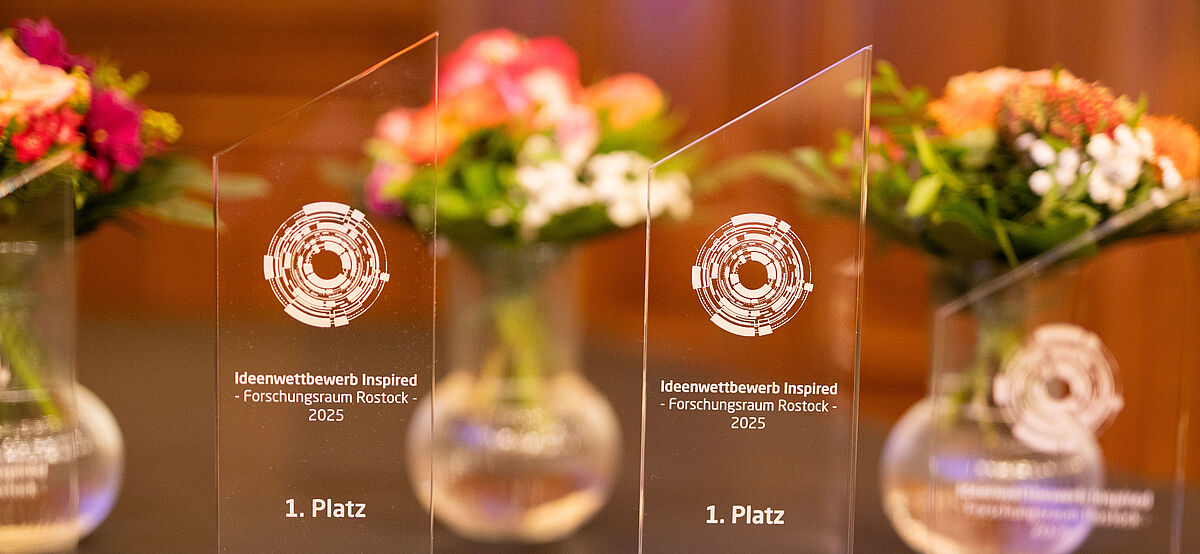 Hier gelangt ihr zu den Gewinner:innen