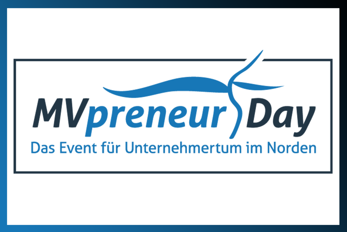 MVpreneur Day